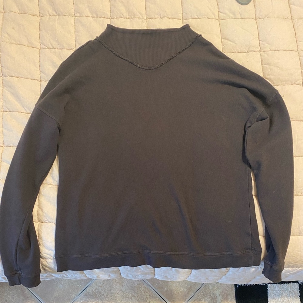Mate The Label Sweater